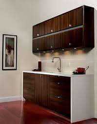 closet cabinetry by wellborn cabinet