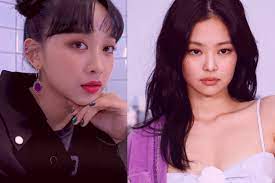 10 Idol Korea Yang Kaya Dari Lahir Ada Jennie Blackpink