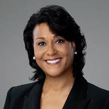 Believe Magazine Summer 2024 by childrensnationalhospitalfoundation