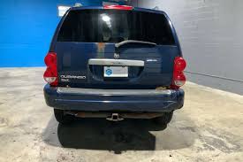 Image result for Patriot Blue 2004 Durango