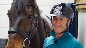 The tokyo 2020 summer olympics were his eighth games. Road To Rio Can Andrew Hoy Make His Eighth Ninth Or 10th Olympic Games Abc News