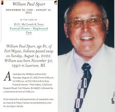 Always in my heart and soul! You have earned your wings! Fly high daddy! I  love you!