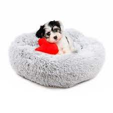 We did not find results for: Bigtree Long Plush Comfy Calming Self Warming Bed For Dog Cat Anti Anxiety Furry Soothing Fluffy Washable Ped Bed Walmart Com Walmart Com