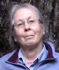 Connie Barlow's Instagram, Twitter & Facebook