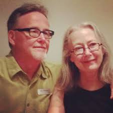 Mary Petersen Obituary (1949