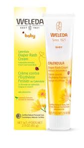 Calendula Diaper Cream Diaper Cream Diaper Rash Cream Rash Cream