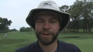 Rhode Island Golf Association 2017 Amateur Championship