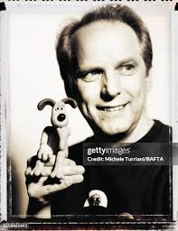 14 508 photos et images haute résolution de Nicolas Park