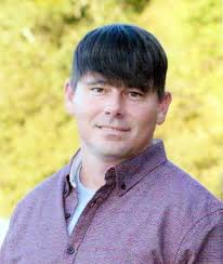 Russell Smith Obituary