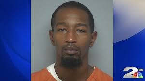 Authorities make arrest in murder case in Bluffton; 2 also facing drug  charges