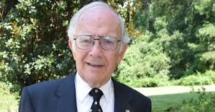 MARIETTE'S BACK TO BASICS: {Princess Diana's Elephant Tie just like  Pieter's}