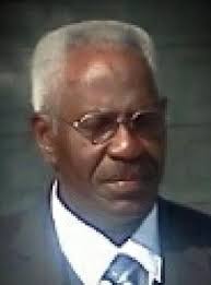 Herman Bolden Obituary (2015)