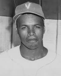 Tommy Davis (outfielder)