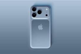 iPhone 17: Révolution ou Simple Évolution? Ce Que Vous DEVEZ Savoir!