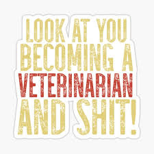 Jan 12, 2021 · students who searched for <u> technical lead: Veterinarian Graduation Gifts Merchandise Redbubble