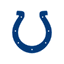 Home of the Indianapolis Colts