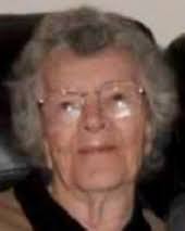 Obituary information for Vernie O. Long