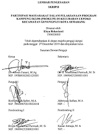 Http Eprints Walisongo Ac Id 11147 1 Nim1506026003 Pdf