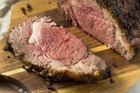 How To Cook A Boneless Inside Blade Pot Roast Livestrong Com In 2020 Beef Blade Roast Recipe Oven Beef Blade Roast Roast Beef Recipes