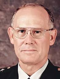 Featured article: CAL VOGT