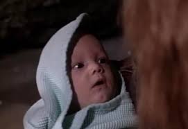 Thanks to Pandora for adding "Fall of Summer" NC State version to the  Country Remixed station! Listen to the station here:  pandora.app.link/countryremixedplaylist