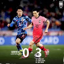 아시아 축구 및 국내 축구 전문 1인 미디어 '김대령의 아시아 축구'입니다. Jkqa Nwrrehl8m