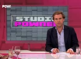 Hoe meer leden, hoe groter onze stem in hilversum. Studio Powned Tv Show Air Dates Track Episodes Next Episode