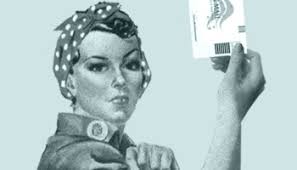 Labor-endorsed candidates advance in Southwest Washington primary