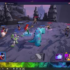 Daftar game pc ringan terbaik ini kami bagi menjadi beberapa kategori yaitu : 8 Best Android App Emulators For Windows Turbofuture