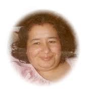 In Our Hearts You Will Live Forever Mary Margaret Klyne “Lee-chess” January  16, 1946