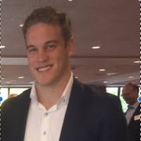 2500+ "Kiger" profiles