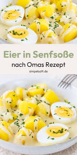 Angelika Husmann (angelika_husman)