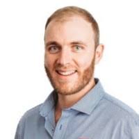 10+ "Eddie Plunkett" profiles