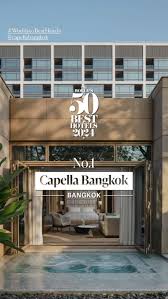 Scarlett Dooley, MBA