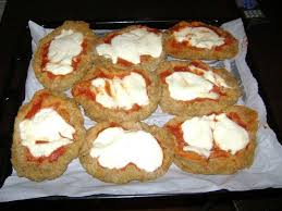 Maybe you would like to learn more about one of these? Fettine Alla Bolognese Al Forno Cuor Di Cucina