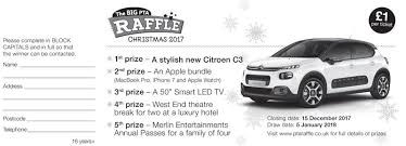 The car we're raffling this year is a beautiful 1969 camaro ss convertible in red with white hood stripes (in good working condition and free from any damage). The Big Pta Raffle Ptaraffle Twitter