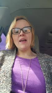 Understanding Separation: Marriages and Pancakes Metaphor