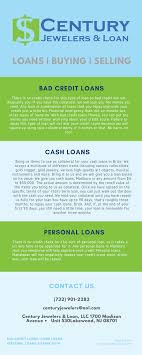 Pin On Finance
