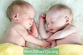 Menurut doktor membuat bayi kembar tidaklah mudah dan melahirkannya juga banyak ibu yang memberi petua untuk dapat anak kembar adalah dengan mengambil superfood telah membantu mereka hamil dengan kembar. Cara Hamil Anak Kembar Kecergasan 2021