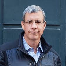 Robert Keltz's Instagram, Twitter & Facebook