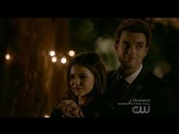 Things Only Adults Notice In The Originals