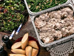 This chicken pesto pasta recipe also includes how to make your own homemade basil and parmesan pesto. Entrees Pasta La Madeleine Order Lamadeleine Com