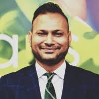 30+ "Glen Fernando" profiles