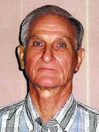 Louis Davis Obituary (1934