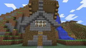 Check spelling or type a new query. Looking For Critiques And Ideas On My Mountain House Picture Heavy Screenshots Show Your Creation Minecraft Forum Minecraft Forum