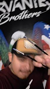 Cervantes Brothers added a new photo...