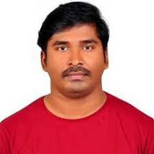 Rasool Shaik's Instagram, Twitter & Facebook