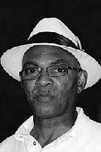 Clarence Coleman Obituary (1957