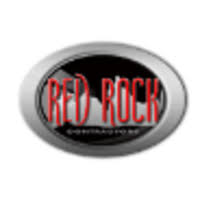 We did not find results for: Red Rock Contractors Linkedin