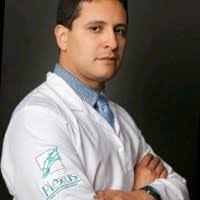 Fabio Alex Fonseca Viegas